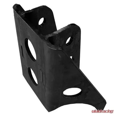 Rock Krawler Front Upper Control Arm Mount, Passenger Side Brackets | Tabs Jeep Wrangler 2007 - RK04542