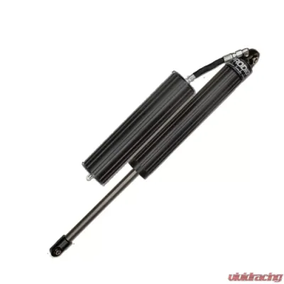Rock Krawler Shock 2.625 Rear Remote Reservoir Rear Ford F250 |F350 4x4 2005-2024 - RRD00111RR