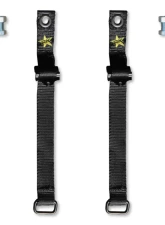 Rock Krawler Sway Bar Strap Kit                                     - RK04380 - Image 2
