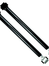 Rock Krawler Arms X Factor Rear Lower Rear Suspension Component Ford Bronco 2021                                     - RK08041 - Image 2