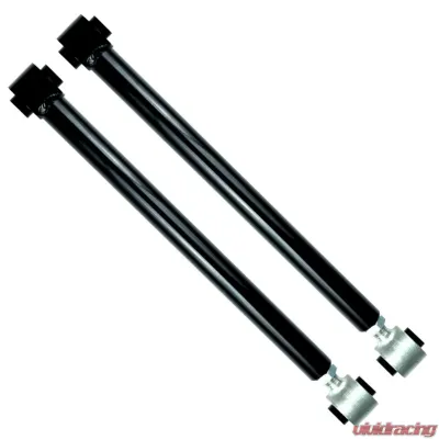 Rock Krawler Arms X Factor Rear Lower Rear Suspension Component Ford Bronco 2021 - RK08041