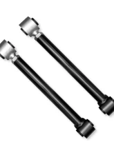 Rock Krawler Arm Rear Upper Adventure Series Jeep Wrangler Jt 2019                                     - RK07856 - Image 2
