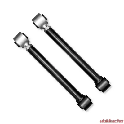 Rock Krawler Arm Rear Upper Adventure Series Jeep Wrangler Jt 2019 - RK07856
