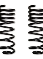 Rock Krawler Rear Coil Ram 2500 Hd 4x4 2014                                     - RK07162P - Image 2
