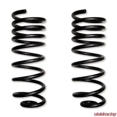 Rock Krawler Rear Coil Ram 2500 Hd 4x4 2014 - RK07162P