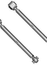 Rock Krawler Arm X Factor Pro Aluminum Rear Upper Control Rear Suspension Component Jeep Wrangler Jt 2019                                     - RK08308 - Image 2