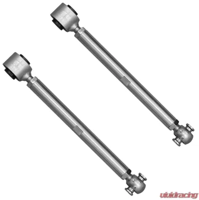 Rock Krawler Arm X Factor Pro Aluminum Rear Upper Control Rear Suspension Component Jeep Wrangler Jt 2019 - RK08308