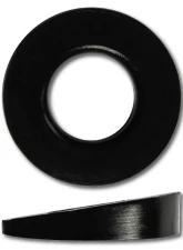 Rock Krawler Rear Coil Spring Correction Wedges                                     - RK02659 - Image 2