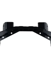 Rock Krawler Truss Ud 60 Pro X Rear Axle Jeep Wrangler Jt 2019                                     - RK08068K - Image 2