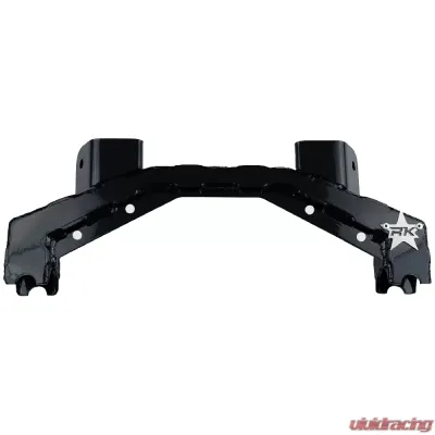 Rock Krawler Truss Ud 60 Pro X Rear Axle Jeep Wrangler Jt 2019 - RK08068K