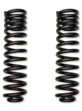 Rock Krawler 4x4 Front Coil Springs Ford F250 2005                                     - RK03199P - Image 2
