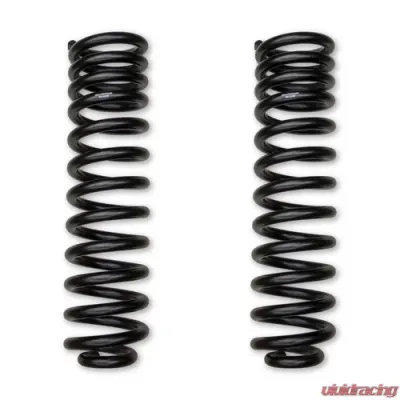 Rock Krawler 4x4 Front Coil Springs Ford F250 2005 - RK03199P