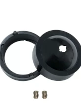 Rock Krawler Pro-x Steering Joints Steering Joint Rebuild Kit                                     - RK08239 - Image 2