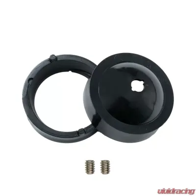 Rock Krawler Pro-x Steering Joints Steering Joint Rebuild Kit - RK08239