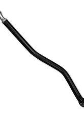 Rock Krawler 1.5-3.5 Lift Front Adjustable Track Bar Jeep Wrangler Jk/jku 2007                                     - RK02024RHD - Image 2