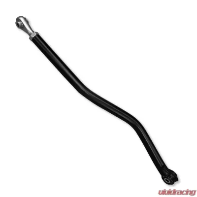 Rock Krawler 1.5-3.5 Lift Front Adjustable Track Bar Jeep Wrangler Jk/jku 2007 - RK02024RHD