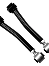 Rock Krawler Arms X Factor Rear Upper Rear Suspension Component Ford Bronco 2021                                     - RK08042 - Image 2