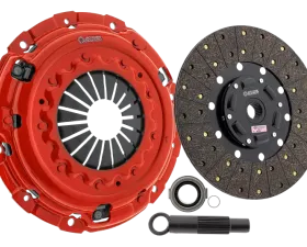 Action Clutch 04-06 Acura TL 3.2L (J32) Stage 1 Clutch Kit (1OS)