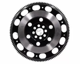 Action Clutch 02-05 Lexus IS300 3.0L (2JZ-GE) Chromoly Lightweight Flywheel