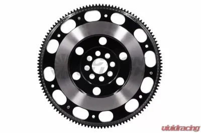 Action Clutch 02-05 Lexus IS300 3.0L (2JZ-GE) Chromoly Lightweight Flywheel - AC150FW
