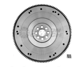 Action Clutch 90-91 Acura Integra 1.8L (B18) OE-HD Flywheel