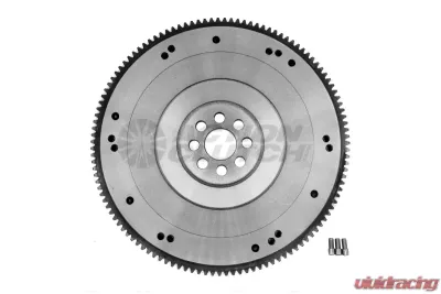Action Clutch 02-05 Honda Civic Si 2.0L (K20A3) 5-Speed OE-HD Flywheel - AC102-OEHD-5