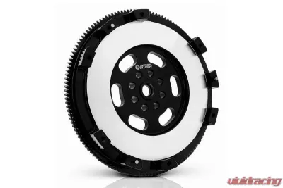 Action Clutch 17-21 Honda Civic Si 1.5L (L15B7) Turbo Retrofit Chromoly Lightweight Flywheel - AC132FW-RT