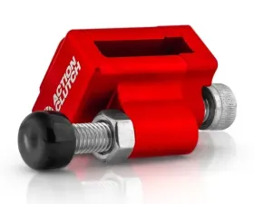 Action Clutch Universal Race Pedal Stop