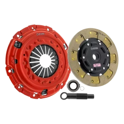 Driveline