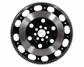 Action Clutch 86-88 Mazda RX-7 1.3L (13B-RE) Turbo Chromoly Lightweight Flywheel