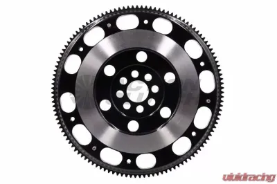 Action Clutch 01-03 Toyota RAV4 2.0L (1AZFE) Chromoly Lightweight Flywheel - AC141FW
