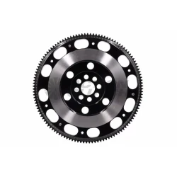 Driveline