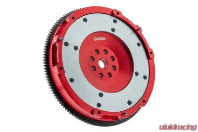 Action Clutch 2022 Honda Civic EX 1.5L (L15B7) Turbo Aluminum Lightweight Flywheel - AC136FW-AL