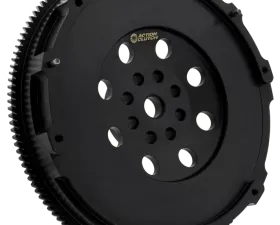 Action Clutch 16-21 Honda Civic EX 1.5L (L15B7) Turbo Chromoly Lightweight Flywheel