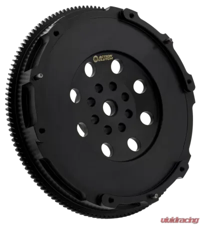 Action Clutch 16-21 Honda Civic EX 1.5L (L15B7) Turbo Chromoly Lightweight Flywheel - AC126FW