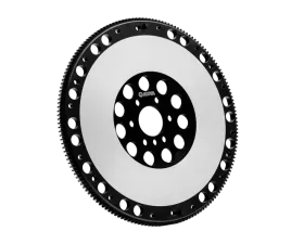 Action Clutch 2004 Pontiac GTO 5.7L (LS1) Chromoly Lightweight Flywheel