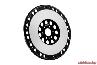 Action Clutch 2004 Pontiac GTO 5.7L (LS1) Chromoly Lightweight Flywheel - AC130FW