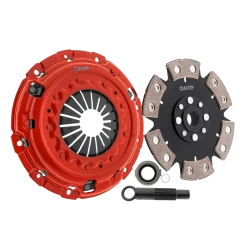 Driveline