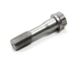Carrillo Ferrari 308/328/330/348/Boxer/Testa Pro-H 3/8 WMC Bolts - Single