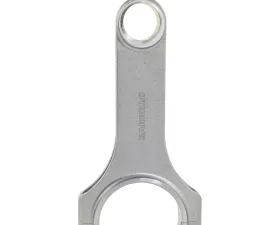 Carrillo Subaru EJ18/EJ20/EJ22/EJ257 (WRX Sti) Pro-H 3/8 CARR Bolt Heavy Duty Connecting Rod (1 Rod)