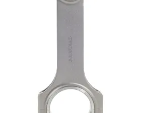 Carrillo BMW M52 / M54 24V Carr Bolt Connecting Rods (Set of 6)