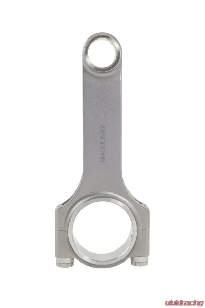 Carrillo BMW M52 / M54 24V WMC Bolt Connecting Rods (Set of 6) Made To Order D/S Only - SCR5152-6