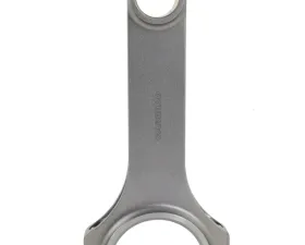 Carrillo Chevrolet Big Block H-Beam 6.385in CARR Bolt Connecting Rod (Single)