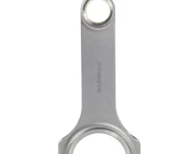 Carrillo Porsche 944/944T/968 Pro H 3/8 CARR Bolt Connecting Rods