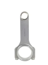 Carrillo 3/8 CARR Bolt Connecting Rods (Set of 4) Porsche 944/944T/968 Pro-H                                     - SCR5467-4 - Image 2