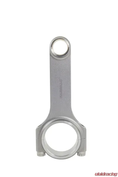 Carrillo 3/8 CARR Bolt Connecting Rods (Set of 4) Porsche 944/944T/968 Pro-H - SCR5467-4