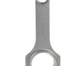 Carrillo Dodge SRT4 (2.4) Pro-H 3/8 CARR Bolt Connecting Rods