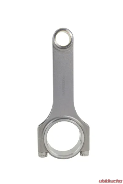 Carrillo Dodge SRT4 (2.4) Pro-SA 3/8 WMC Bolt Connecting Rods - SCR5313-4