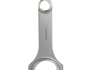 Carrillo Dodge Hemi (5.7L/6.1L) Straight Pro-H 3/8 CARR Bolt Connecting Rods