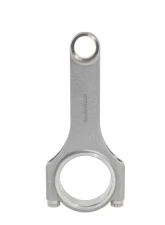 Carrillo Porsche 996/997 3.6L/3.8L Pro-H 3/8 WMC Bolt Connecting Rods - Set of 6                                     - SCR6843-6 - Image 2